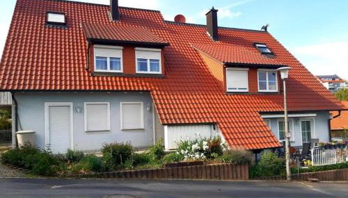 Erholung in den Weingut-Ferienwohnungen für bis 10 Personen - Foto 2