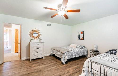 Casa Flora -2BR- FREE Parking in Little Italy! - Foto 16