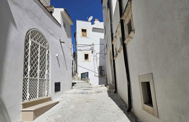 Joivy Dimore Rodiane - U Vucc'l - Foto 33