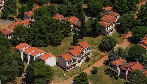 Gorgeous Apartment In Umag - Foto 3