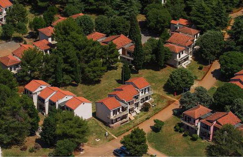 Gorgeous Apartment In Umag - Foto 3