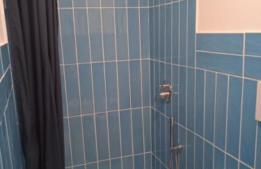 Casetta capodimonte - Foto 14