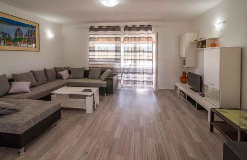 Apartment in Vrbnik - Insel Krk 45248 - Foto 26