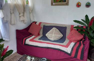 Pousadinha Ateliê da Maite - Foto 21