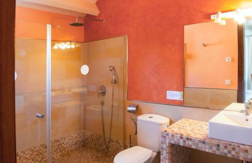 Finca Melis - Foto 54