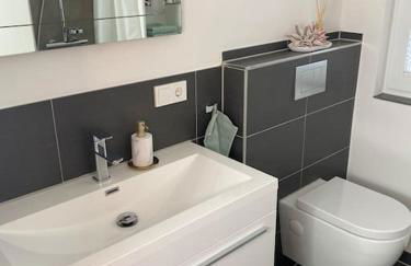 Gemütliche Wohnung - Foto 7