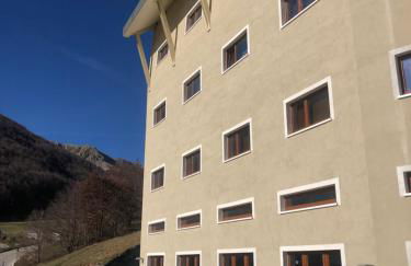 Casa Dell'Orso - Foto 43