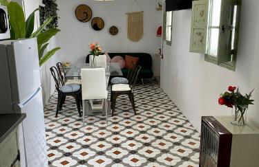 El Jardín de Lucas - Foto 58