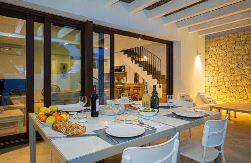 MARETA - Managed by Almarina - Foto 8