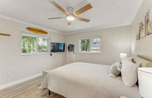 Poseidons Palace - Foto 20