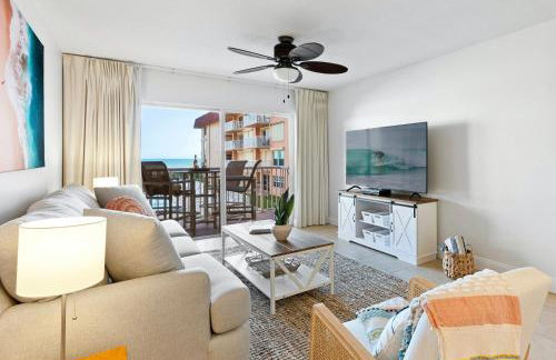 Spanish Main 39 - Photo 13