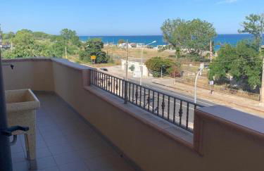 Appartamento Fronte Mare Rosa 2 - Foto 6