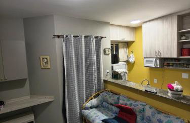 Pé na Areia Ilhas do caribe - Praia do sonho - Foto 48