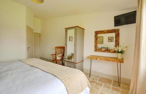 5 Bed in Briston oc-1875 - Foto 25