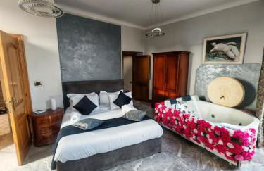 View Colosseo From Jacuzzi - Foto 8