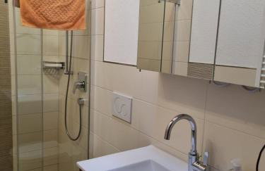 Landhaus Poppler mit Aufzug - Foto 36