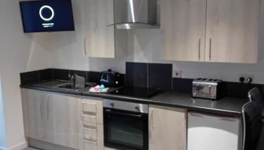 Windies apartment 1 - Foto 4