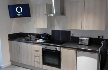 Windies apartment 1 - Foto 4