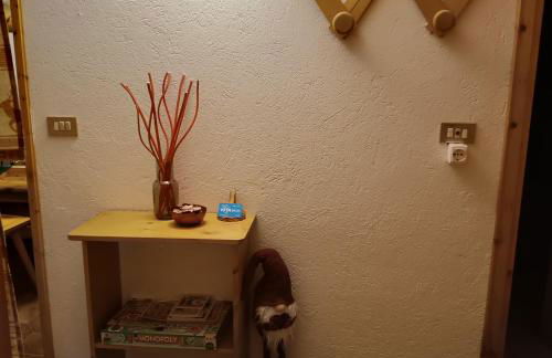 Appartamento Terme view - Foto 22