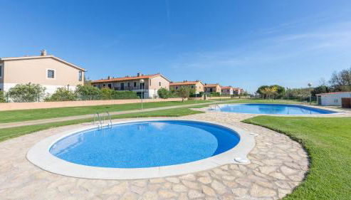 Mas Pinell 44 in Vidreres - Foto 2