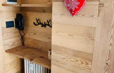 Studio Piccola Renna - Foto 18