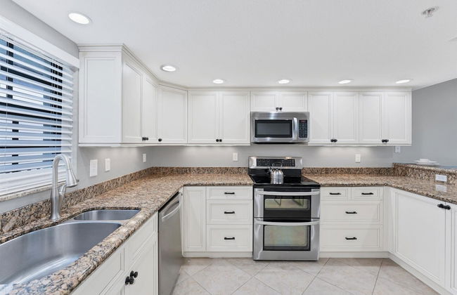 50 Meredith Drive #7 - Foto 11