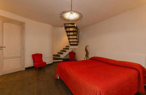 Casa Bianca nello Junno - Foto 25