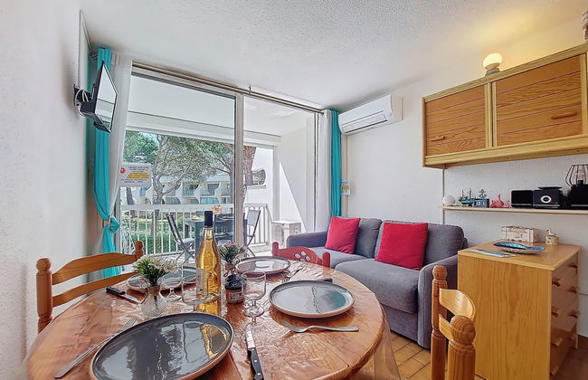 La Frégate - Foto 3