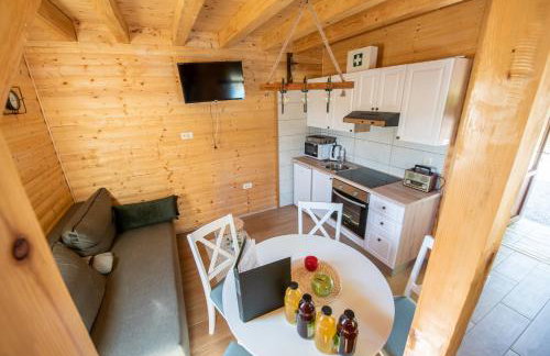 Kuća za odmor Nikol - Foto 4