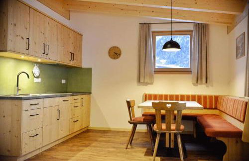 Haus Marta - Foto 28