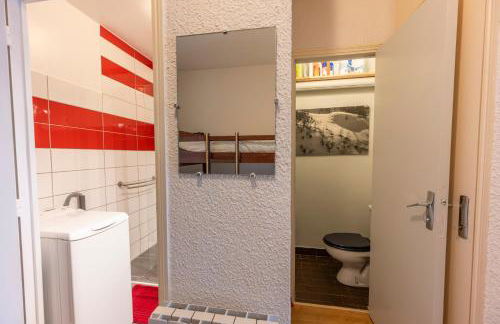 Escapade Perchée - Vue - Balcon - Parking - Foto 12