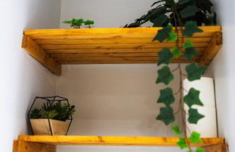 Durham Hideaway - Photo 49