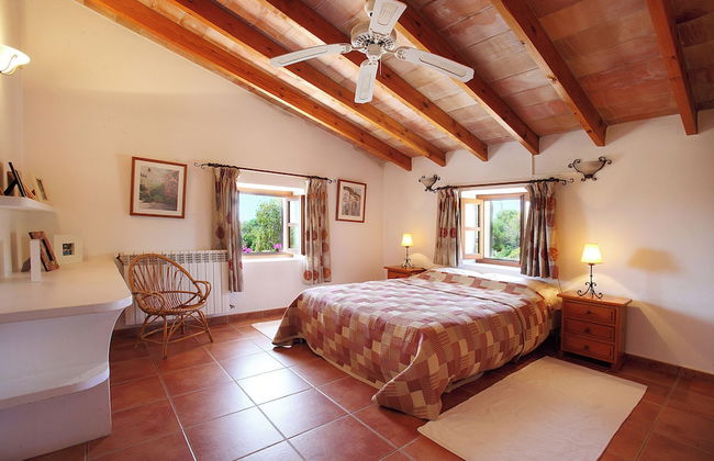 Cas Mal Ric - Photo 14