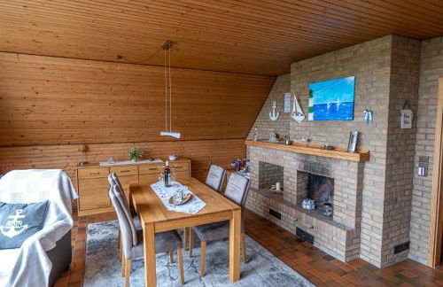 Ferienwohnung Schleiblick - Foto 6