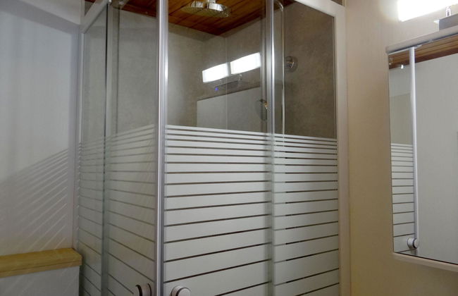 Berg Edelweiss - Foto 11