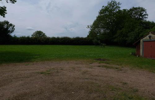 Chez Berthe - Foto 21