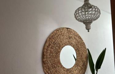 Casa LuÁn - Foto 22