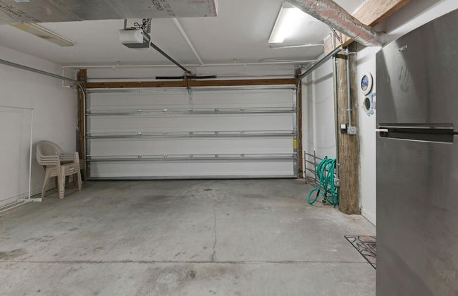 House of the Blues - Photo 15