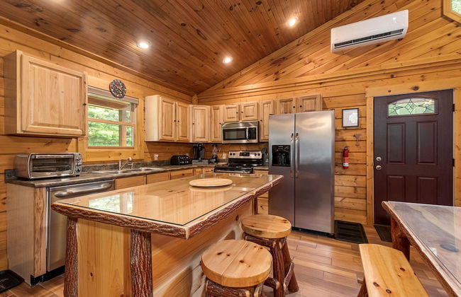 Double Martini - Foto 9