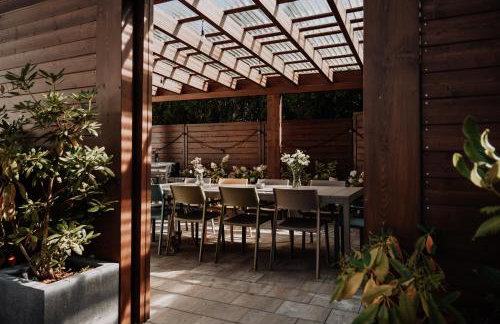 Coś miłego - Foto 41