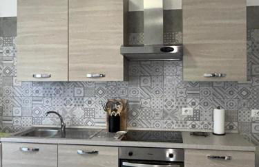 Casa di Nalo' - Foto 38