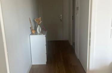 Appartement luxueux Au coeur de lille - Foto 21