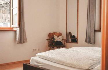 Apartment im Obstgarten - Foto 6