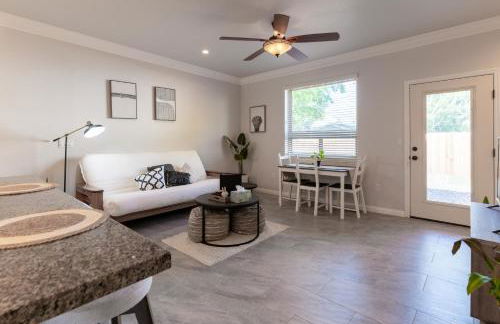 Boho Townhome in Carson City 10 Mins From Downtown, 30 Mins To Lake Tahoe - Foto 19