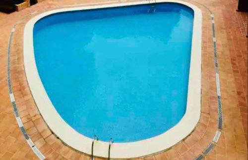 Nuevo apartamento privado con vistas al mar - Foto 28