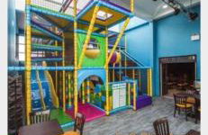 Lodge by the Sea - Foto 29