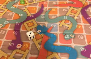 Lilywood Cottage - 2BR Central Bicester - Foto 41