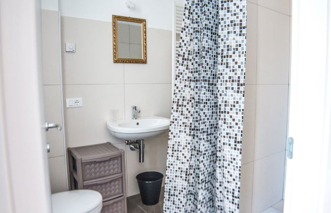 L'arco del corso - Photo 38