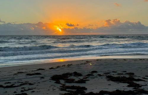 Oasis 119 - Kennedy Space - Foto 14