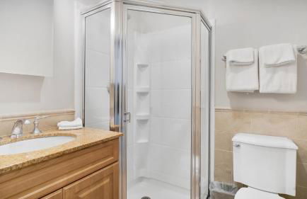 The Cliffside Resort Condominiums - Foto 56